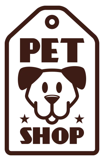 logo tienda mascotas header