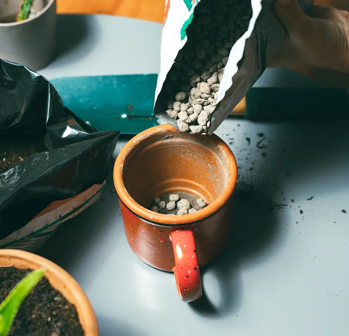 abono jardineria